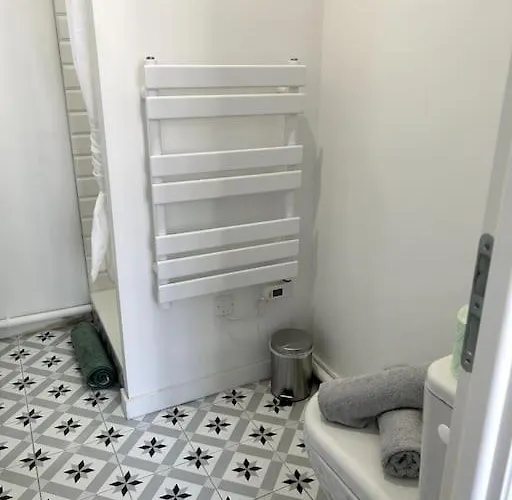 Le Toulousain 302 - Cosy En Hypercentre - Quartier Jeanne-d'arc *