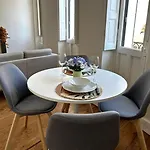 Le Toulousain 302 - Cosy En Hypercentre - Quartier Jeanne-d'arc 아파트 툴루즈