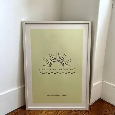 Apartmán Le Toulousain 302 - Cosy En Hypercentre - Quartier Jeanne-d'arc Toulouse