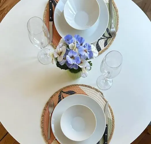 Le Toulousain 302 - Cosy En Hypercentre - Quartier Jeanne-d'arc 툴루즈