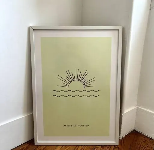 Apartamento Le Toulousain 302 - Cosy En Hypercentre - Quartier Jeanne-d'arc Toulouse