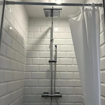 Le Toulousain 302 - Cosy En Hypercentre - Quartier Jeanne-d'arc 툴루즈