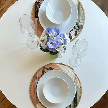 Le Toulousain 302 - Cosy En Hypercentre - Quartier Jeanne-d'arc 툴루즈