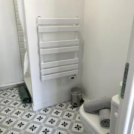 Le Toulousain 302 - Cosy En Hypercentre - Quartier Jeanne-d'arc *