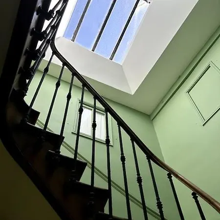 Le Toulousain 302 - Cosy En Hypercentre - Quartier Jeanne-d'arc * Tolosa